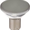 Ilc Replacement for Halco 68055 replacement light bulb lamp 68055 HALCO